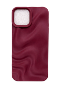 wave Pattern Case - iphone 13 pro