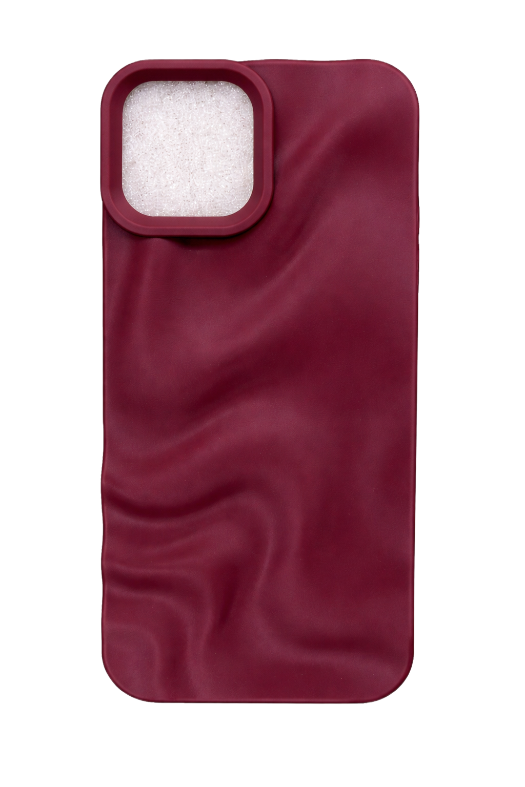 wave Pattern Case - iphone 13 pro
